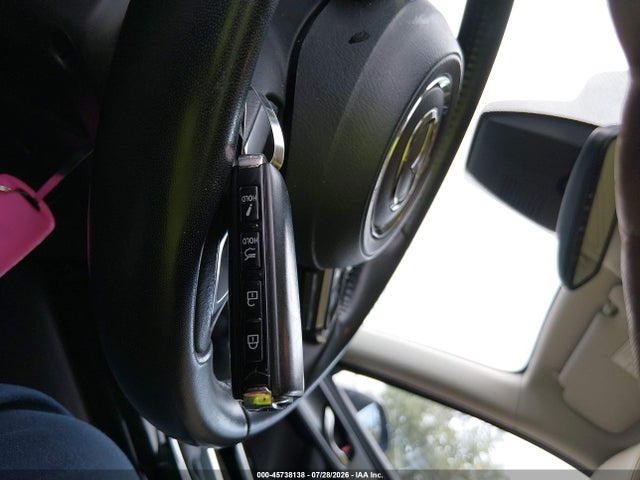 Aukcja sprzedaży 2021 Mazda Cx-9 Touring, vin: JM3TCBCY3M0511359, numer aukcji: 45738138