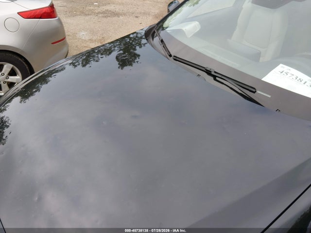 Aukcja sprzedaży 2021 Mazda Cx-9 Touring, vin: JM3TCBCY3M0511359, numer aukcji: 45738138