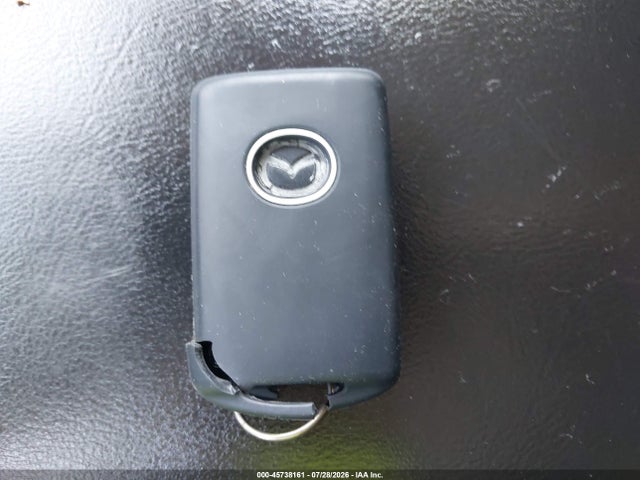 Продаж на аукціоні авто 2021 Mazda Cx-5 Touring, vin: JM3KFACM6M0330234, номер лоту: 45738161