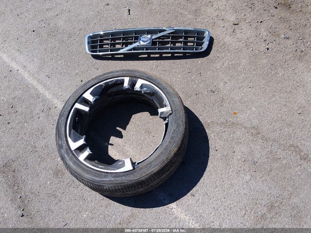 Nissan Sentra Sr Xtronic Cvt 2020 3N1AB8DV2LY279824 Image 12