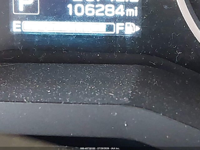 Продаж на аукціоні авто 2020 Subaru Forester Premium, vin: JF2SKAJC6LH484541, номер лоту: 45738185