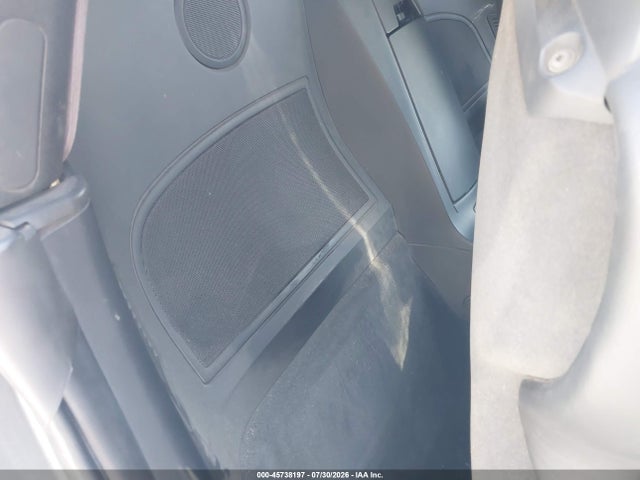 Продаж на аукціоні авто 2008 Bmw Z4 3.0si, vin: 4USBU53528LX04285, номер лоту: 45738197
