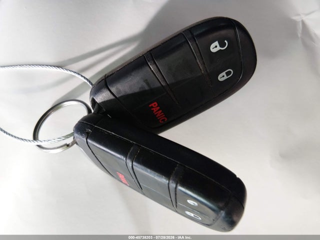 Aukcja sprzedaży 2021 Jeep Renegade Latitude Fwd, vin: ZACNJCBB1MPM31804, numer aukcji: 45738203