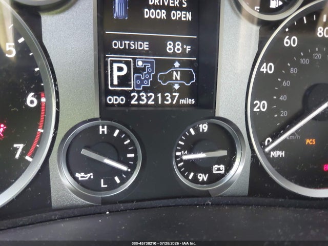 45738210 :رقم المزاد ، JTJHY7AX0F4168574 vin ، 2015 Lexus Lx 570 مزاد بيع
