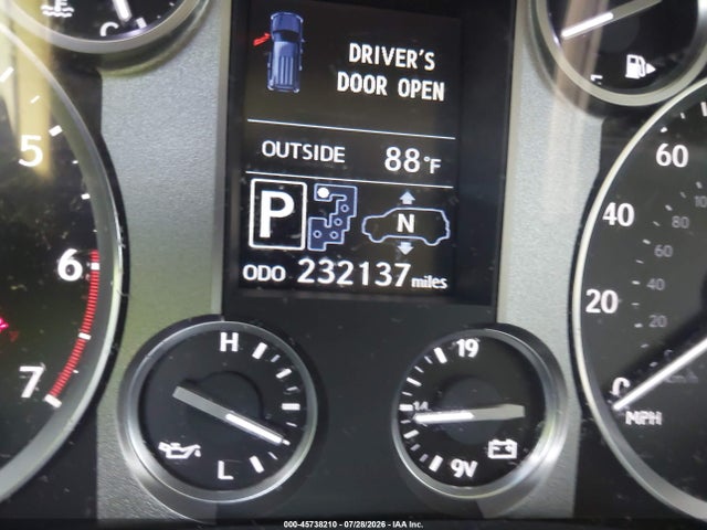 45738210 :رقم المزاد ، JTJHY7AX0F4168574 vin ، 2015 Lexus Lx 570 مزاد بيع