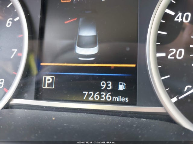 Продажа на аукционе авто 2019 Nissan Sentra S, vin: 3N1AB7AP5KY304665, номер лота: 45738238