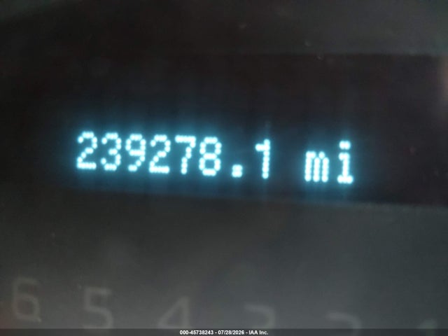 Ford F-150 Xlt 2014 1FTFX1EF3EKD69245 Image 15