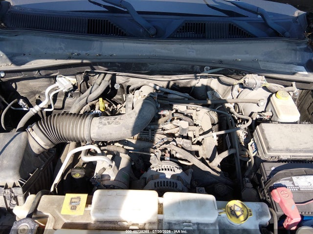 Продаж на аукціоні авто 2011 Jeep Liberty Sport, vin: 1J4PN2GKXBW524270, номер лоту: 45738265
