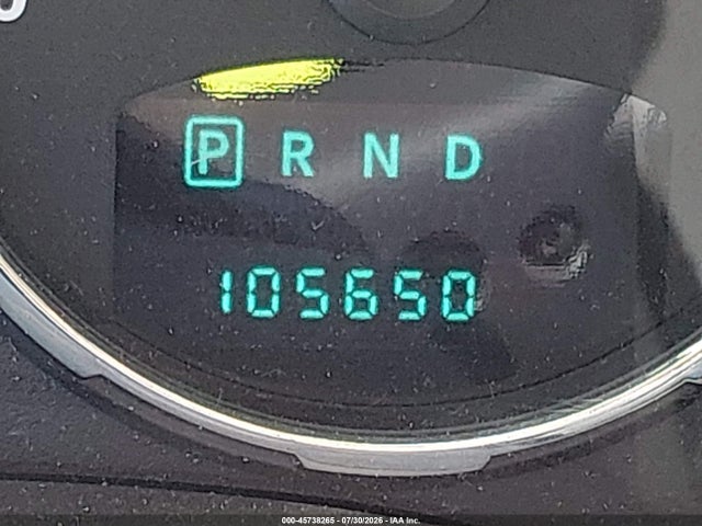 Продаж на аукціоні авто 2011 Jeep Liberty Sport, vin: 1J4PN2GKXBW524270, номер лоту: 45738265