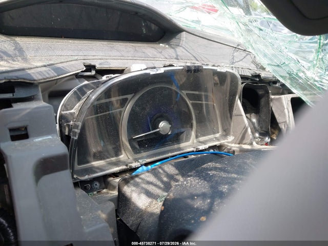 Aukcja sprzedaży 2008 Honda Civic Lx, vin: 1HGFA16548L089244, numer aukcji: 45738271