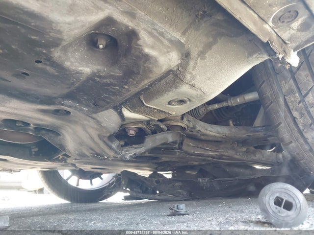 4T1T31AK1RU071395 Toyota Camry Hybrid Se Nightshade