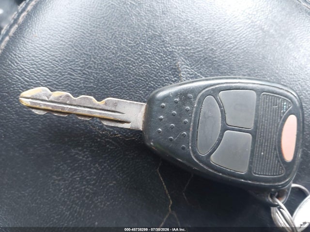 45738299 :رقم المزاد ، 1C3CDZCBXDN590840 vin ، 2013 Dodge Avenger Sxt مزاد بيع