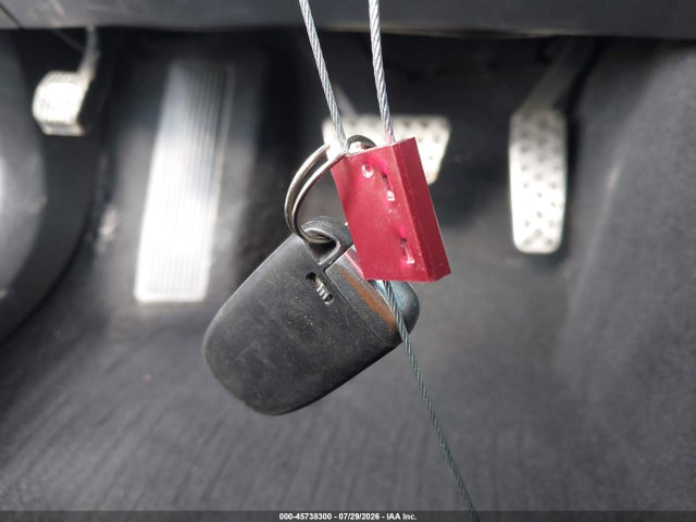 Продажа на аукционе авто 2020 Dodge Charger Scat Pack Rwd, vin: 2C3CDXGJ3LH162301, номер лота: 45738300