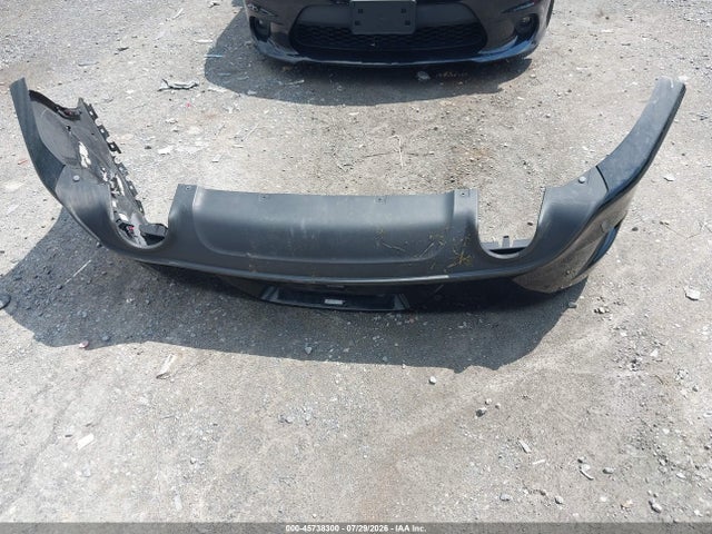 Продажа на аукционе авто 2020 Dodge Charger Scat Pack Rwd, vin: 2C3CDXGJ3LH162301, номер лота: 45738300