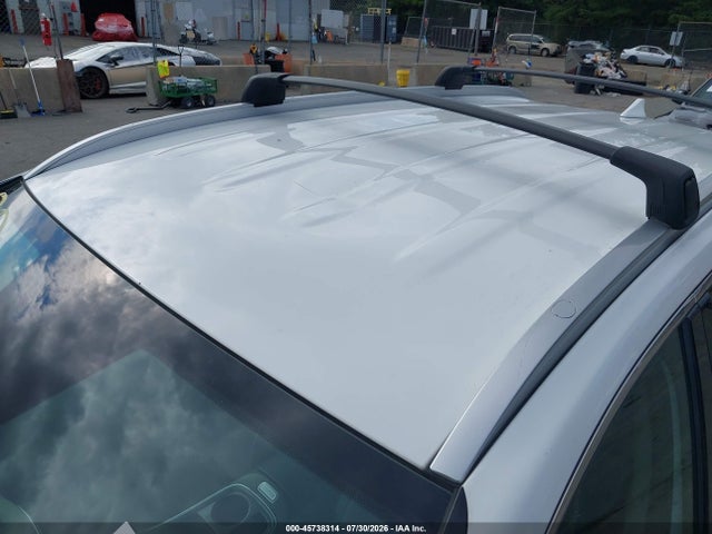 2023 Hyundai Santa Fe Sel მანქანა იყიდება აუქციონზე, vin: 5NMS2DAJ2PH615449, აუქციონის ნომერი: 45738314