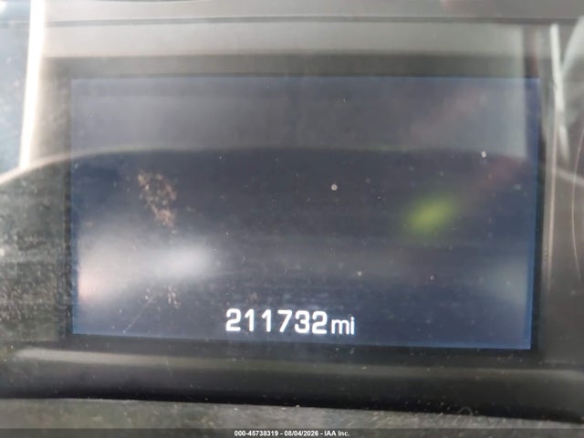 1GCRCREH6JZ313715 Chevrolet Silverado 1500 1lt