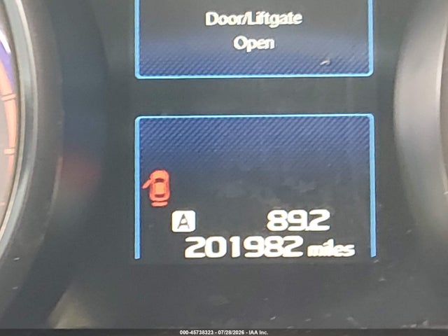 Продажа на аукционе авто 2017 Subaru Outback 2.5i Premium, vin: 4S4BSACC1H3438000, номер лота: 45738323