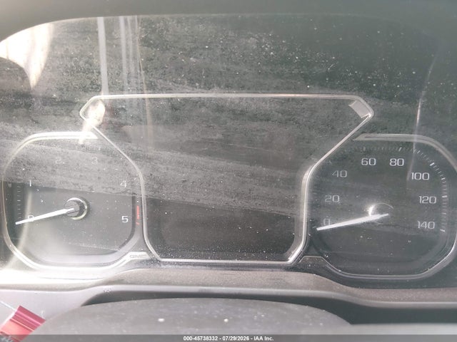 Продажа на аукционе авто 2021 Gmc Sierra 2500hd 4wd  Standard Bed Denali, vin: 1GT49REY8MF236926, номер лота: 45738332