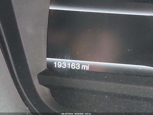 45738336 :رقم المزاد ، 1FMHK8F86BGA65434 vin ، 2011 Ford Explorer Limited مزاد بيع