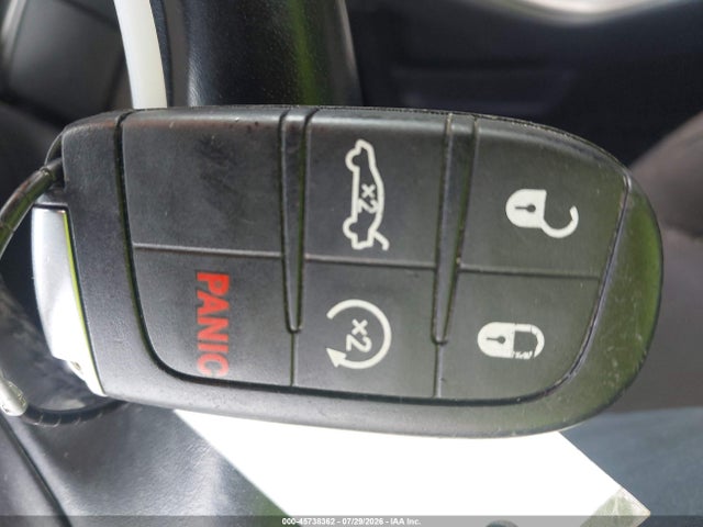 2023 Dodge Challenger Gt მანქანა იყიდება აუქციონზე, vin: 2C3CDZJG3PH503632, აუქციონის ნომერი: 45738362