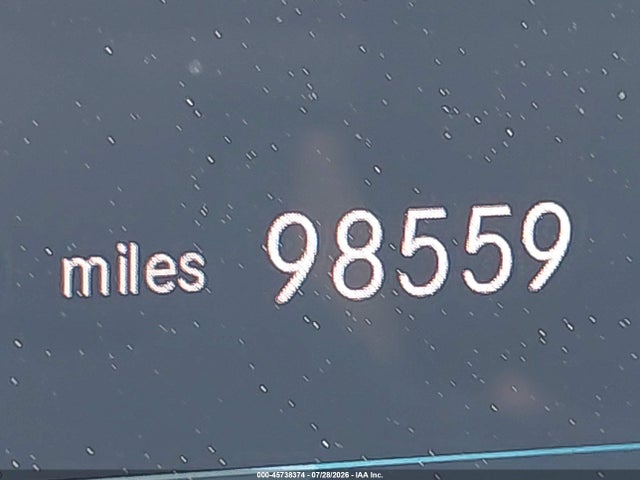 45738374 :رقم المزاد ، W1K3G4EB1LJ231228 vin ، 2020 Mercedes-benz A 220 مزاد بيع