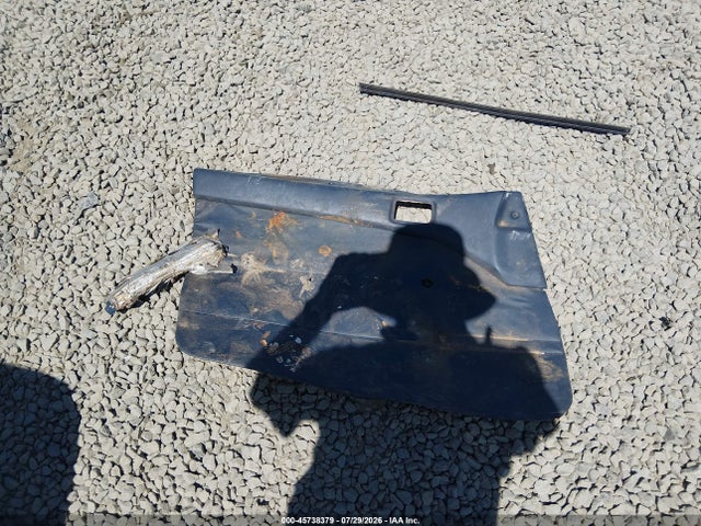 Auction sale of the 1990 Mitsubishi Mirage, vin: JA3CU26XXLU031415, lot number: 45738379