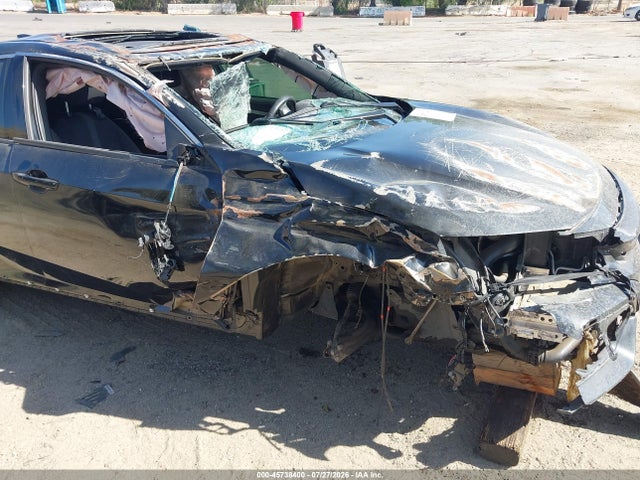 Honda CIVIC EX 2020 SHHFK7H69LU415666 Image 18