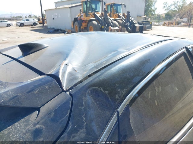 Honda CIVIC EX 2020 SHHFK7H69LU415666 Image 20