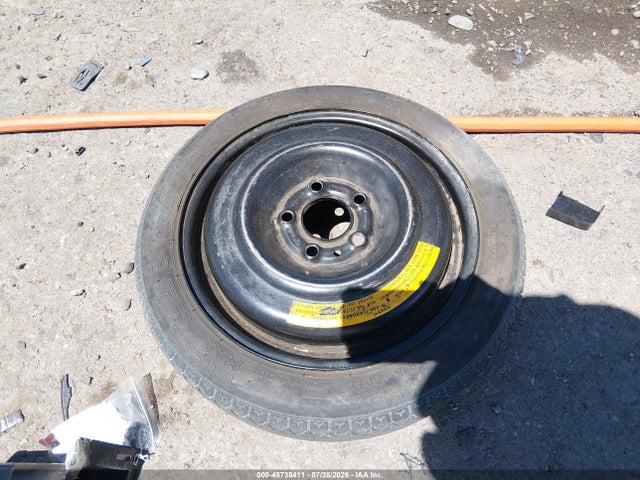Продажа на аукционе авто 1996 Volvo 850 Glt, vin: YV1LS5513T1283945, номер лота: 45738411