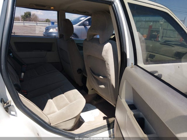 Продажа на аукционе авто 1996 Volvo 850 Glt, vin: YV1LS5513T1283945, номер лота: 45738411