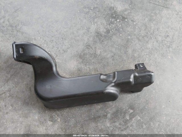 2015 Buick Encore მანქანა იყიდება აუქციონზე, vin: KL4CJASB5FB195261, აუქციონის ნომერი: 45738420