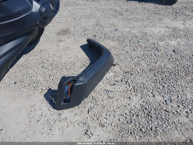 Aukcja sprzedaży 2022 Jeep Wrangler Unlimited Willys 4x4, vin: 1C4HJXDN7NW278168, numer aukcji: 45738425