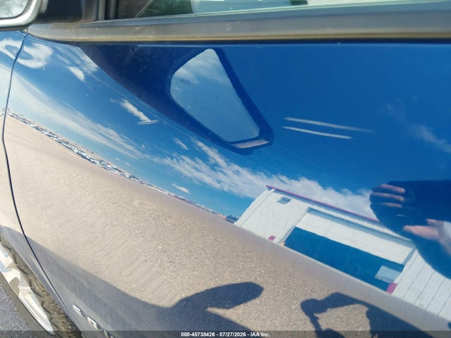 Aukcja sprzedaży 2022 Chevrolet Equinox Awd Ls, vin: 2GNAXSEV7N6112705, numer aukcji: 45738426