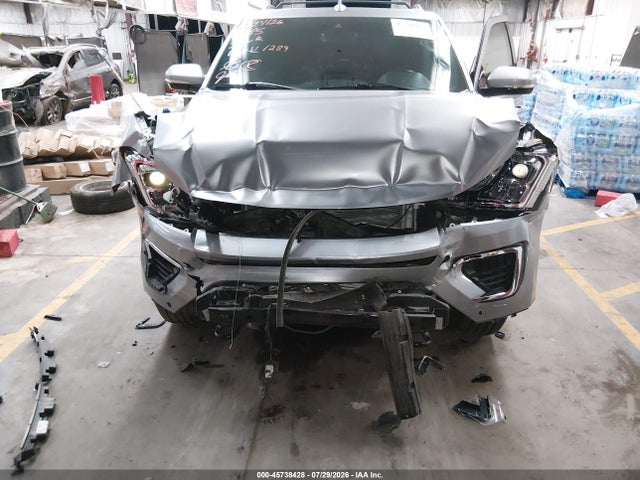 Продажа на аукционе авто 2021 Ford Expedition Limited Max, vin: 1FMJK2AT5MEA11289, номер лота: 45738428