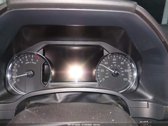 Продажа на аукционе авто 2021 Ford Expedition Limited Max, vin: 1FMJK2AT5MEA11289, номер лота: 45738428