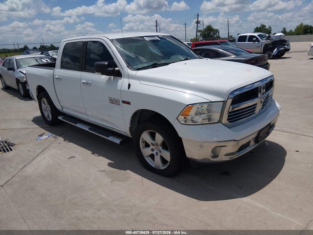 2015 1C6RR6LM2FS613143 main image
