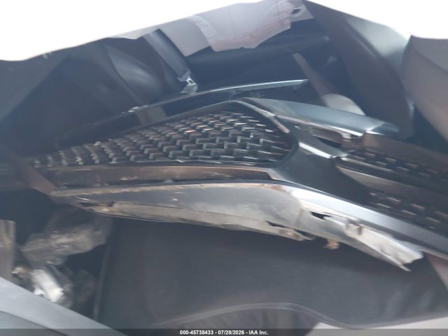 Aukcja sprzedaży 2021 Toyota Corolla Se, vin: JTDS4MCE5MJ071321, numer aukcji: 45738433