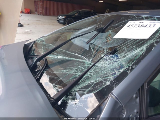 Aukcja sprzedaży 2021 Toyota Corolla Se, vin: JTDS4MCE5MJ071321, numer aukcji: 45738433