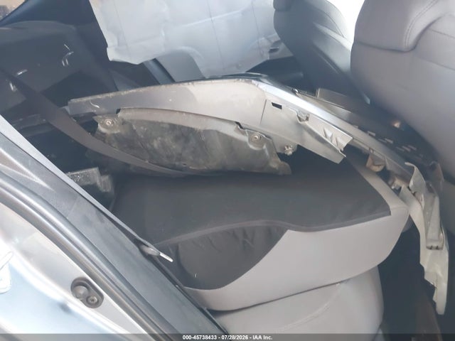 Aukcja sprzedaży 2021 Toyota Corolla Se, vin: JTDS4MCE5MJ071321, numer aukcji: 45738433
