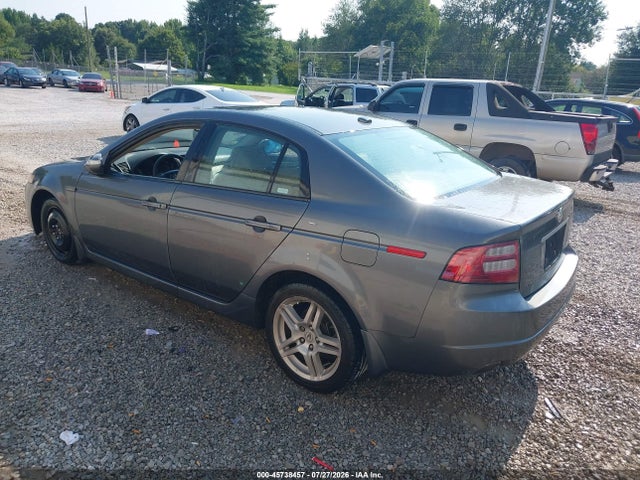 Aukcja sprzedaży 2008 Acura Tl 3.2, vin: 19UUA662X8A038627, numer aukcji: 45738457