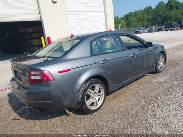 Aukcja sprzedaży 2008 Acura Tl 3.2, vin: 19UUA662X8A038627, numer aukcji: 45738457