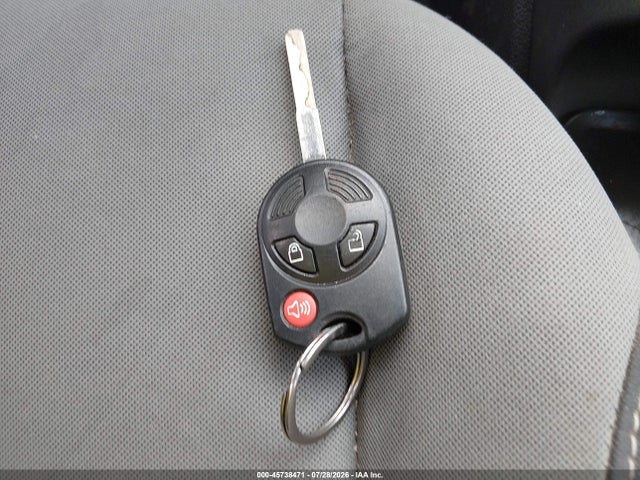 Aukcja sprzedaży 2014 Ford Escape Se, vin: 1FMCU0GX5EUB22739, numer aukcji: 45738471