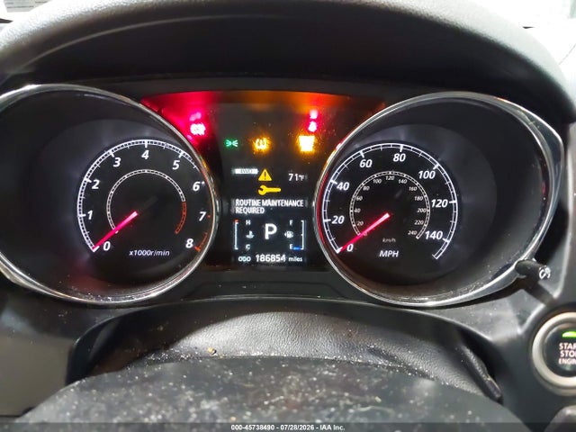 Продаж на аукціоні авто 2015 Mitsubishi Outlander Sport Se, vin: 4A4AR4AU6FE023743, номер лоту: 45738490