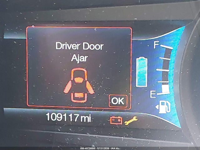 Auction sale of the 2019 Ford Fusion Hybrid Se, vin: 3FA6P0LU2KR120704, lot number: 45738500