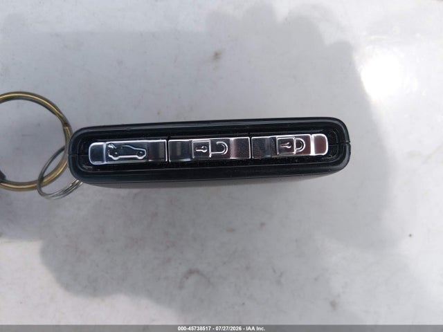 Aukcja sprzedaży 2019 Volvo Xc90 T6 Momentum, vin: YV4A22PKXK1422336, numer aukcji: 45738517