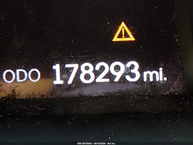 2013 Hyundai Santa Fe Sport 2.0t მანქანა იყიდება აუქციონზე, vin: 5XYZU3LA5DG071390, აუქციონის ნომერი: 45738543