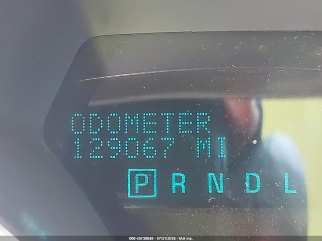 Chevrolet Traverse Lt 2017 1GNKRGKD2HJ118328 Image 15