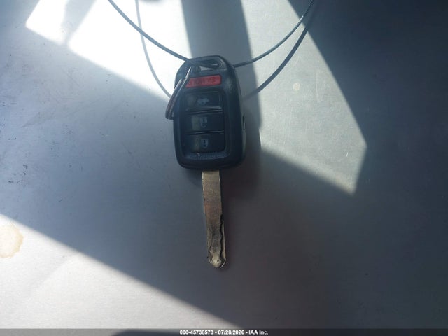 Aukcja sprzedaży 2021 Honda Civic Lx, vin: 2HGFC2F63MH540714, numer aukcji: 45738573