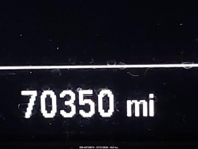 Продаж на аукціоні авто 2019 Chevrolet Equinox Ls, vin: 2GNAXSEV7K6248909, номер лоту: 45738574