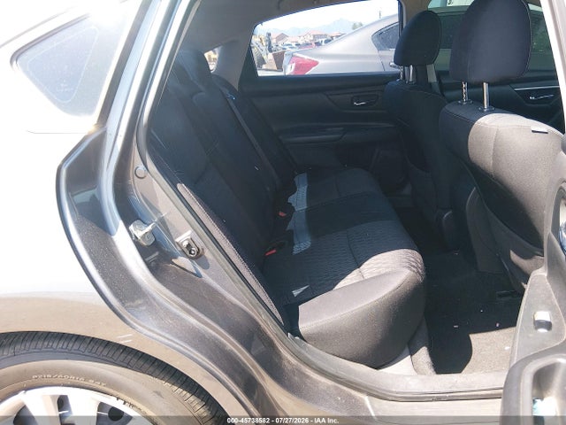 1N4AL3AP9HN312038 Nissan Altima 2.5 S